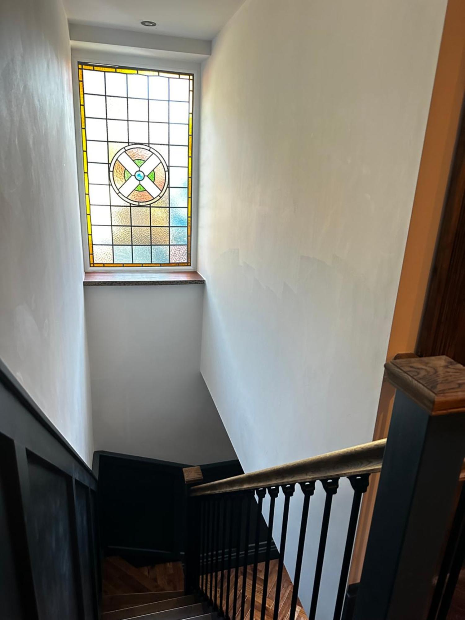 Unique Victorian Stable Conversion Halifax Exterior foto